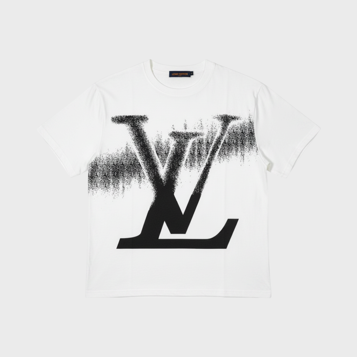 Remera 