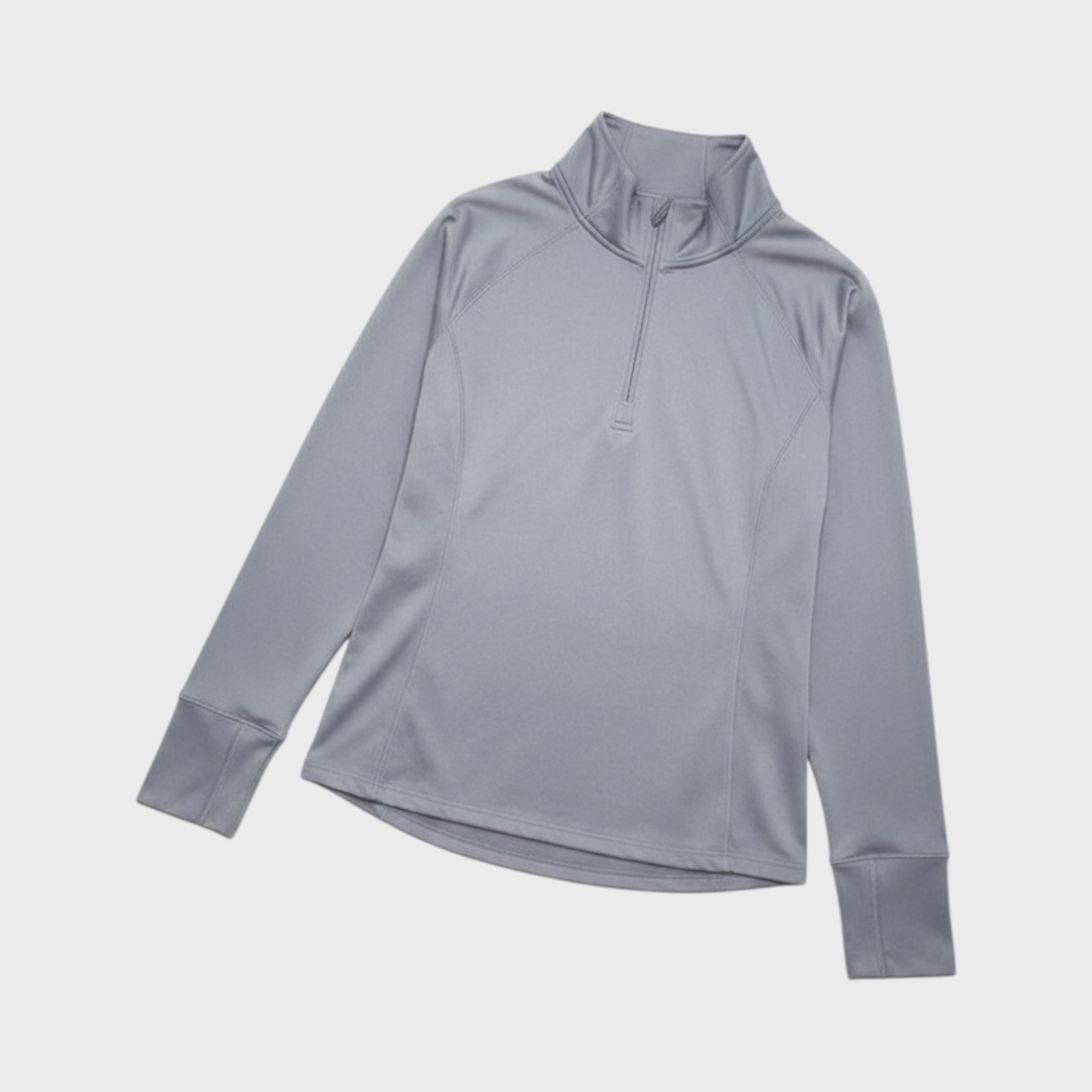 Campera