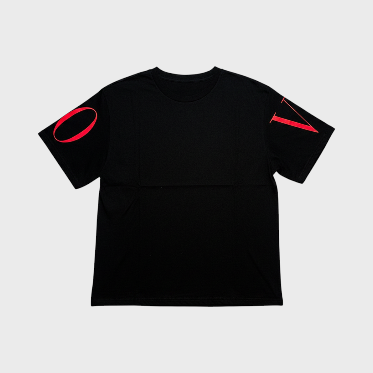 Remera 
