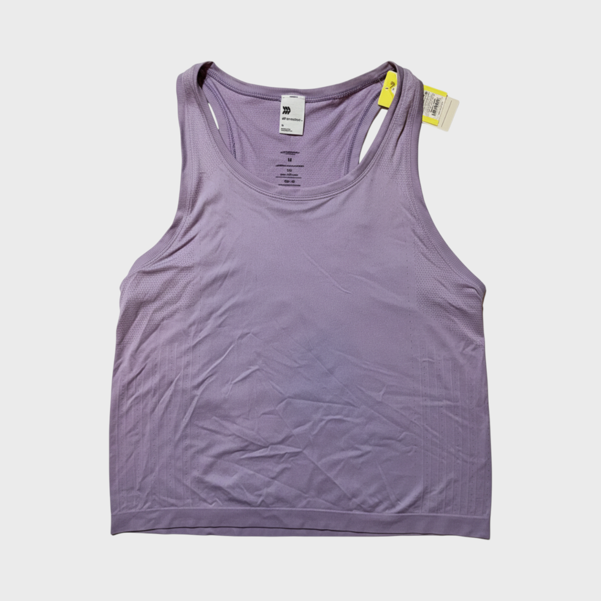 Musculosa