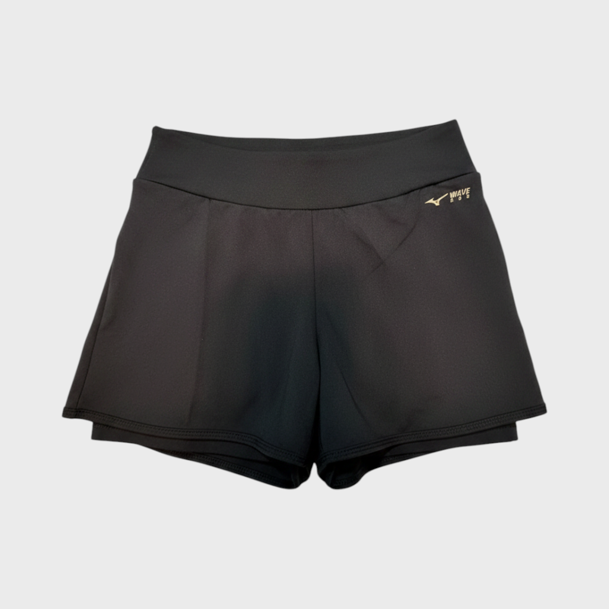 Short calza