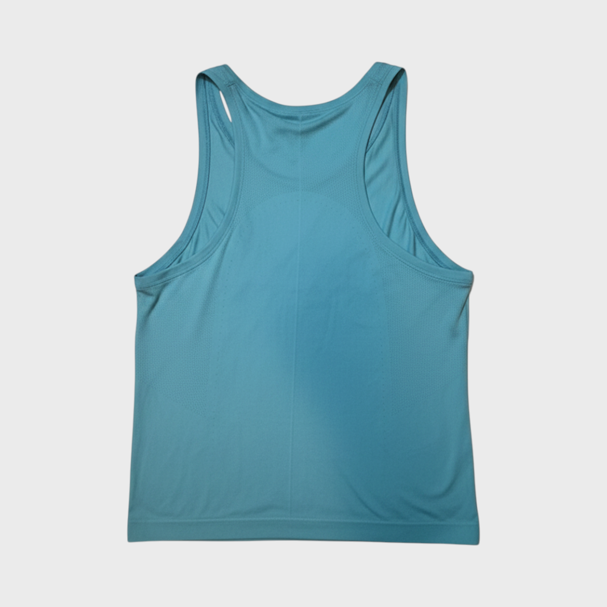 Musculosa 