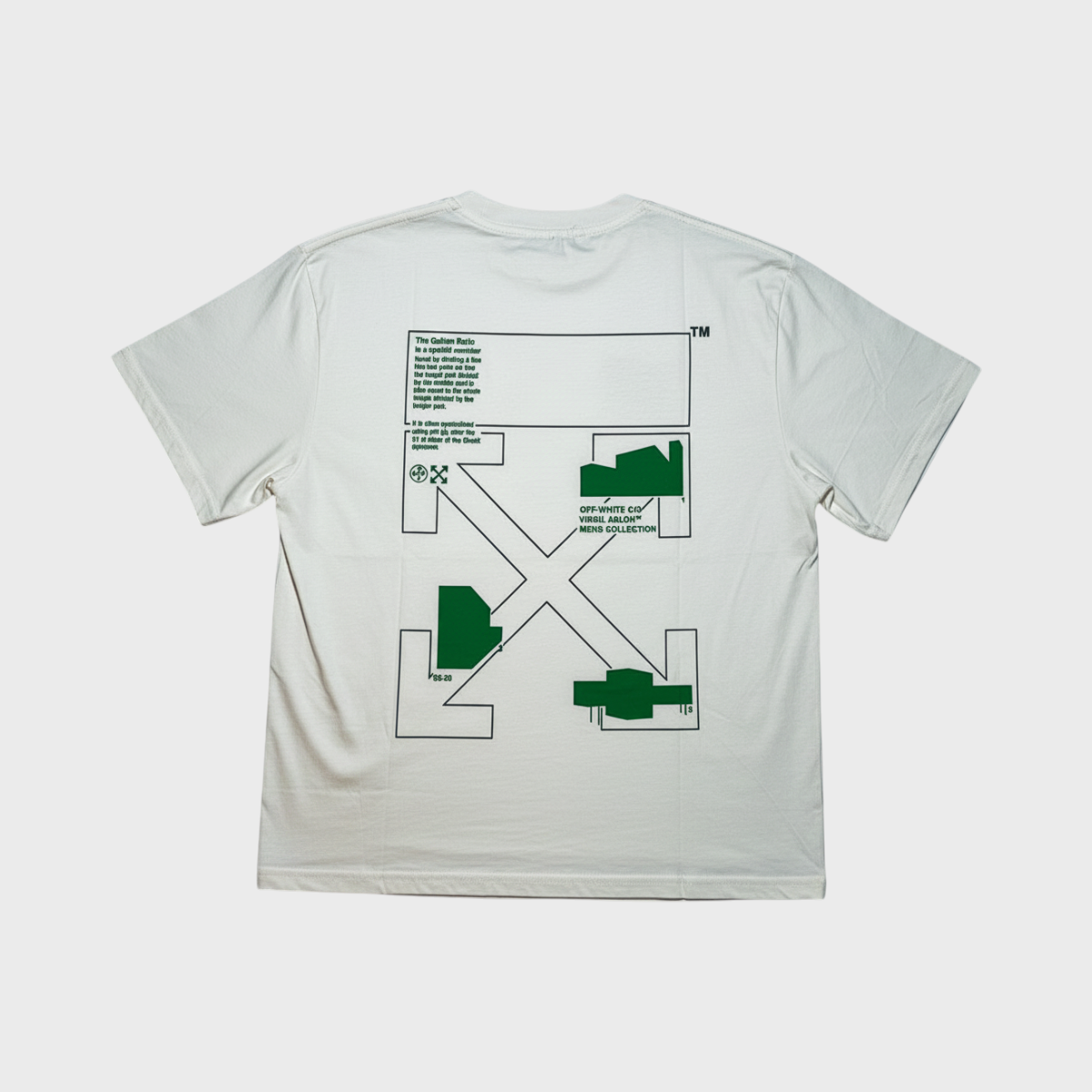 Remera 