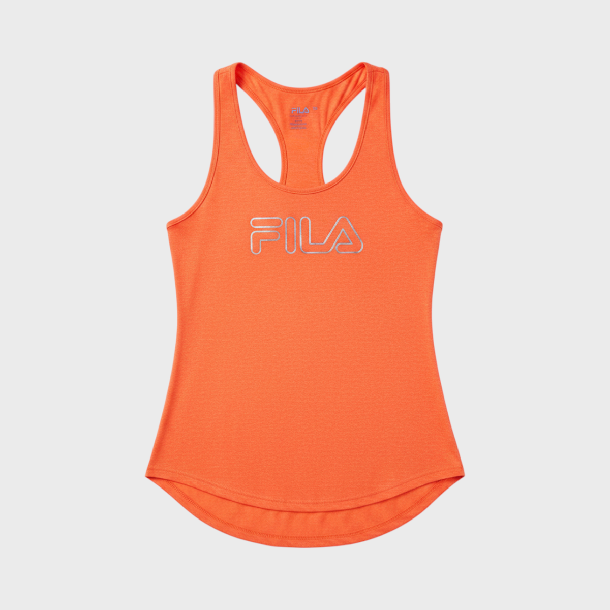 Fila 