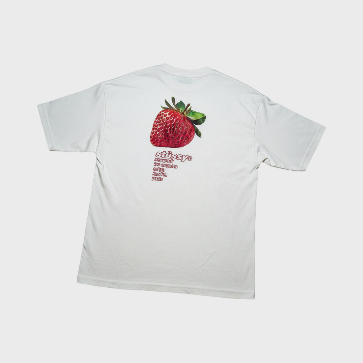 Remera 