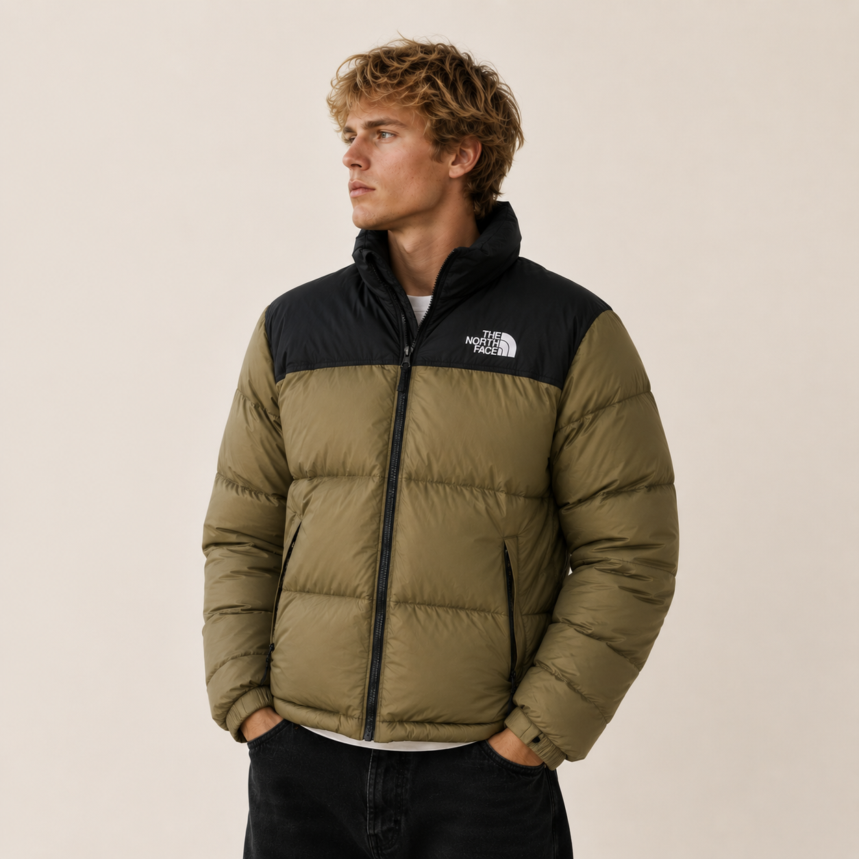 campera