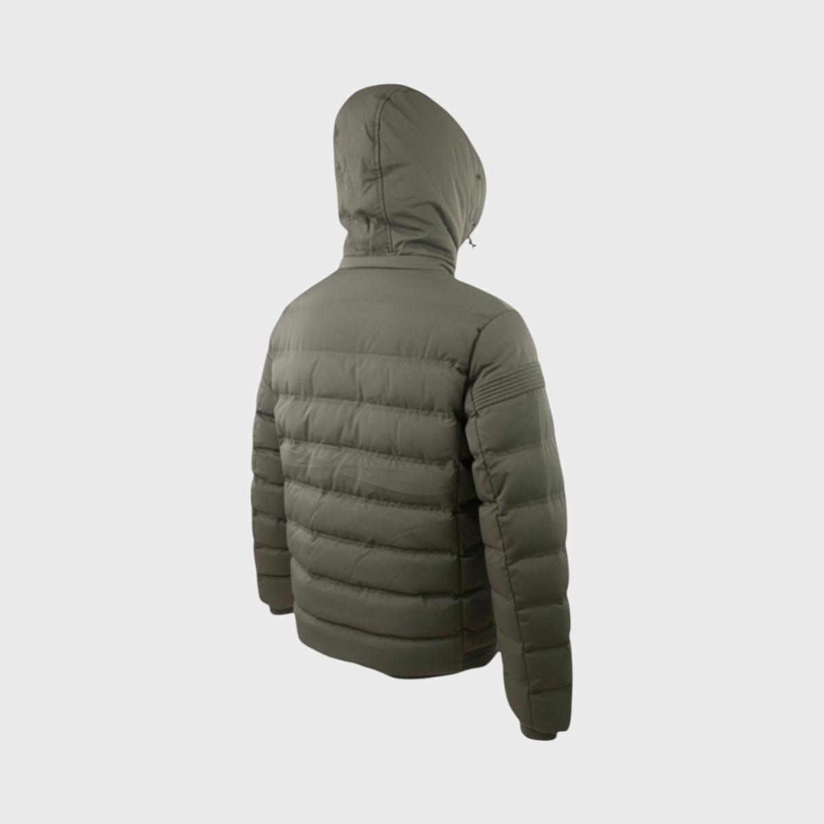 campera