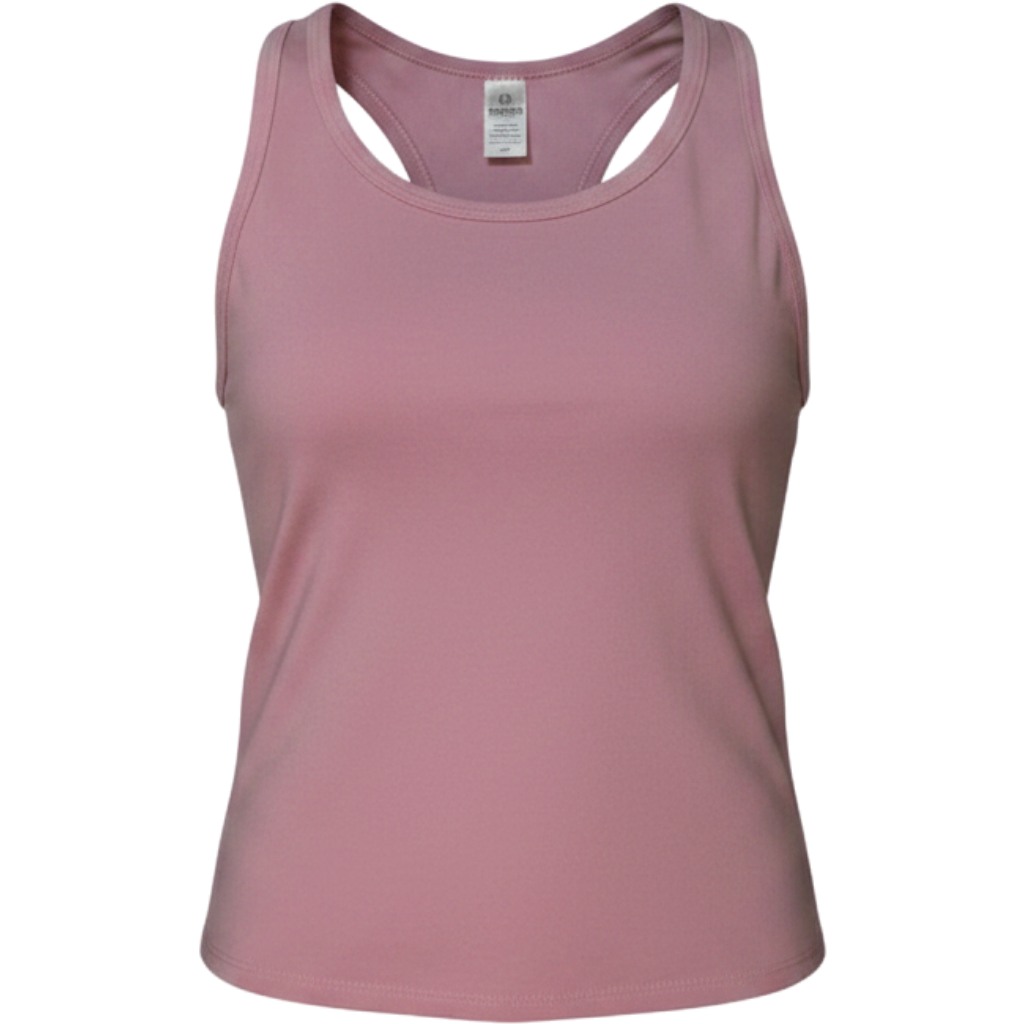 Musculosa