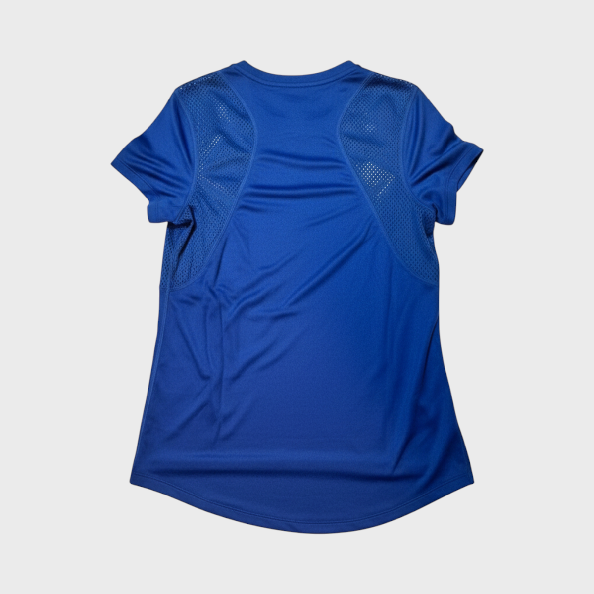 Remera  nike