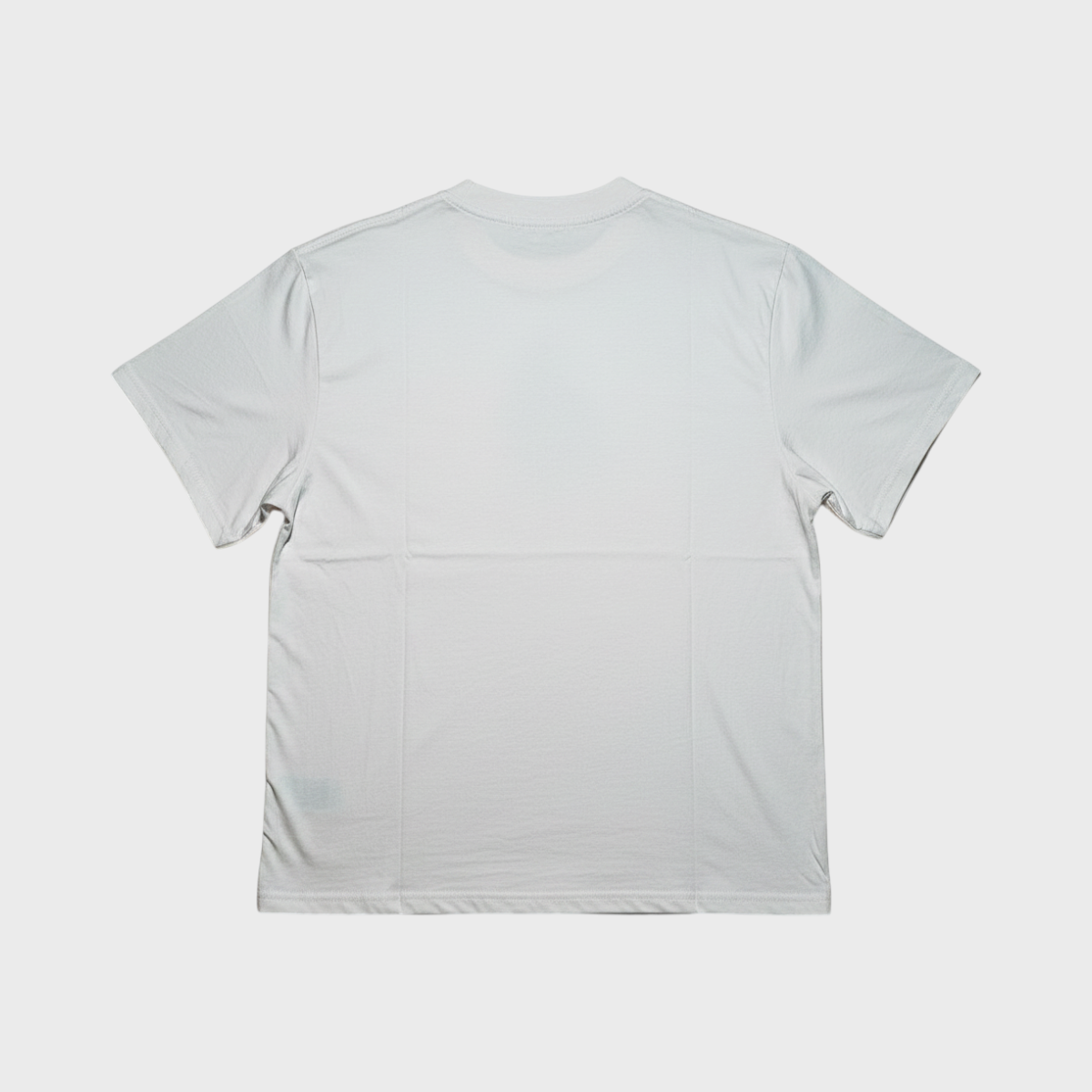 Remera 