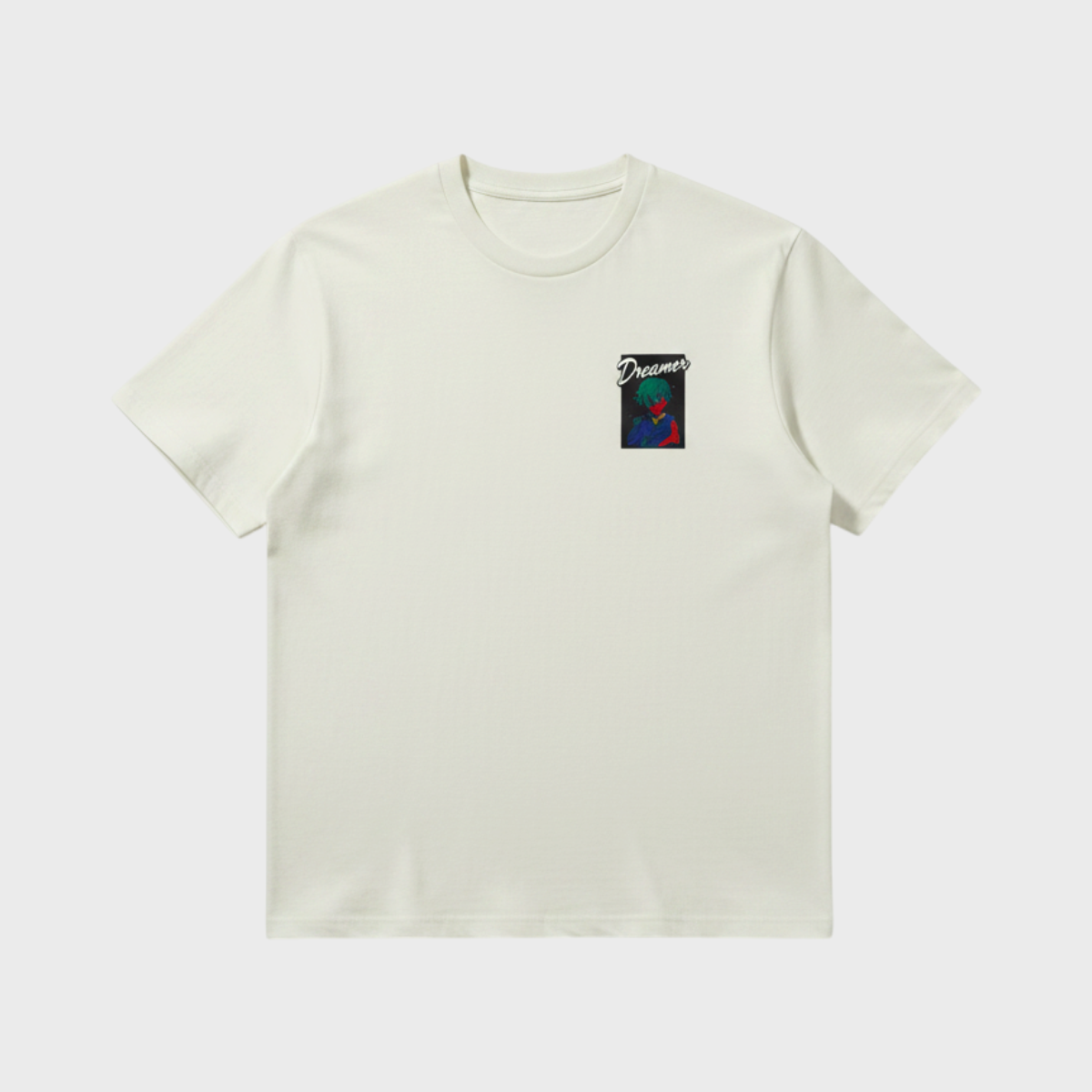Remera 