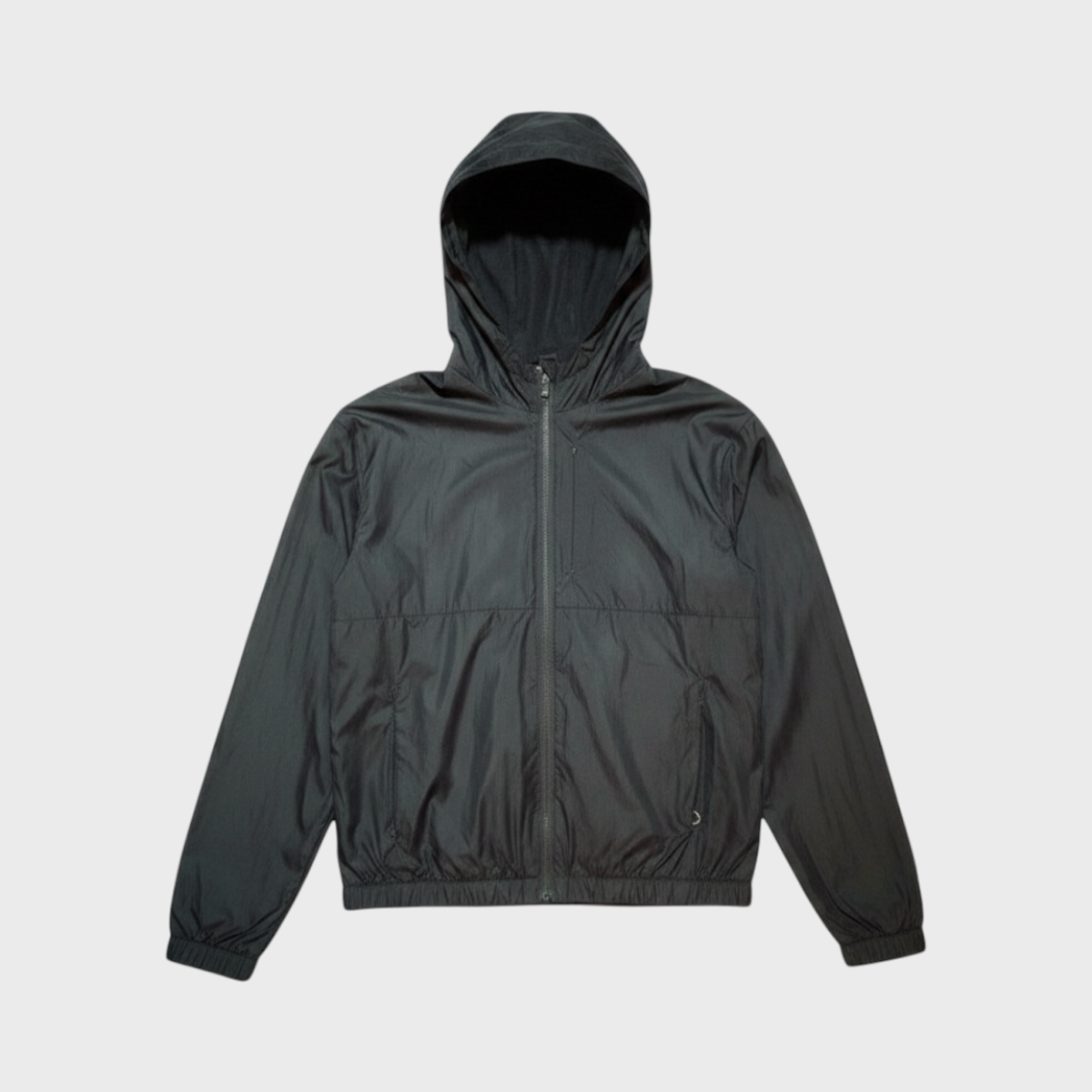 Campera 