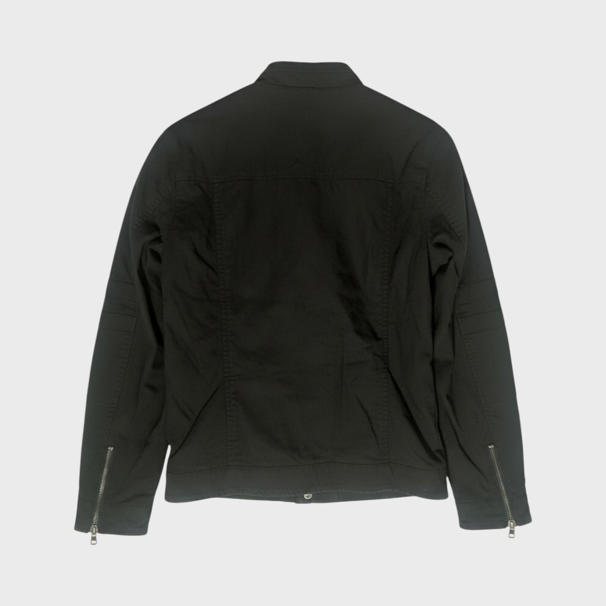campera