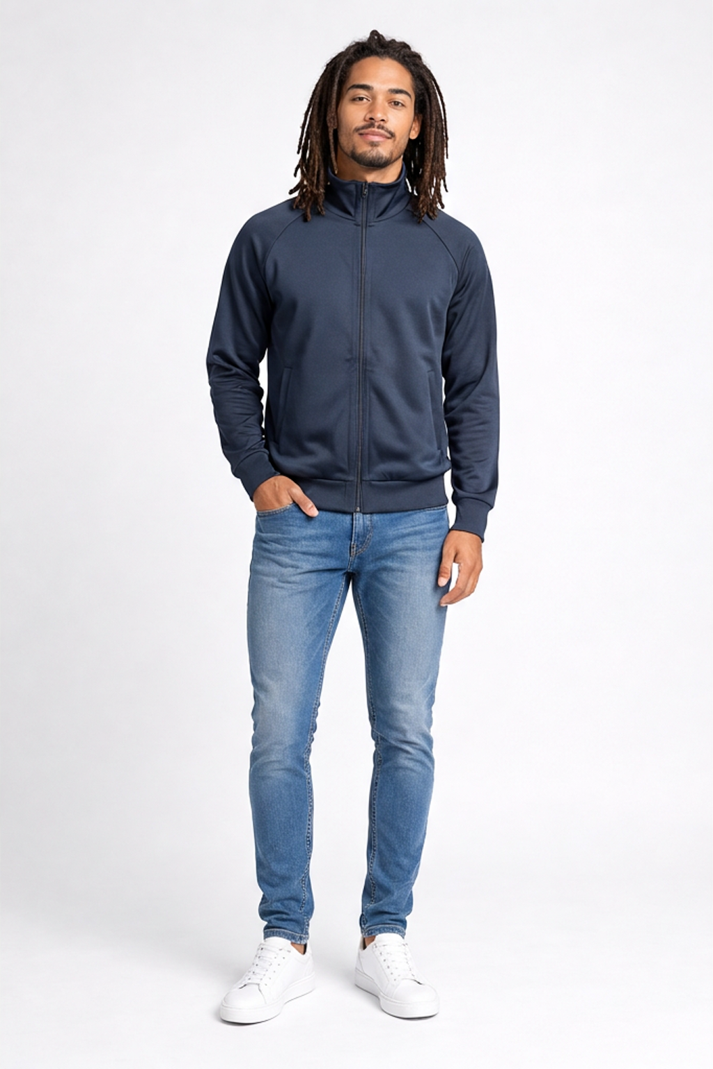 campera